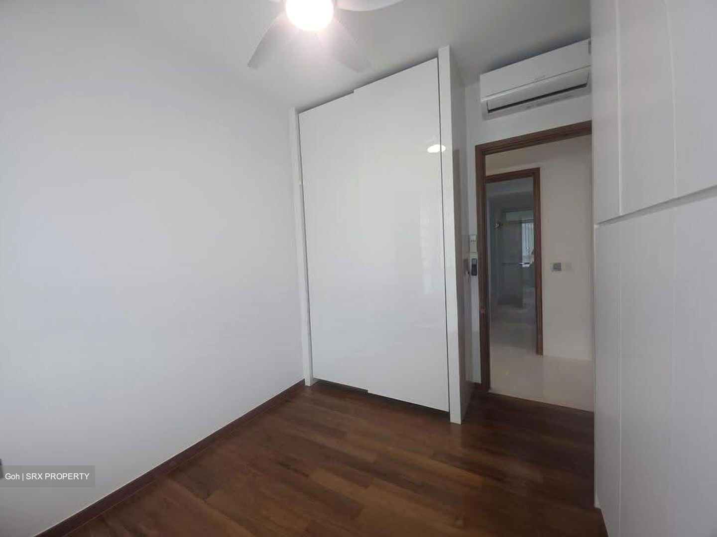 Suites At Orchard (D9), Apartment #632033361